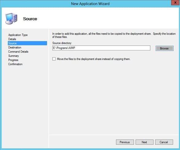 d183d181d182d0b0d0bdd0bed0b2d0bad0b0 microsoft deployment toolkit mdt 2012 update 1 d181d0bed0b7d0b4d0b0d0bdd0b8d0b5 d0bfd0b0d0bfd0bad0b8 d180d0b0 65dfa71e8fc5d