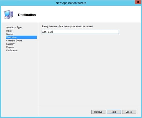 d183d181d182d0b0d0bdd0bed0b2d0bad0b0 microsoft deployment toolkit mdt 2012 update 1 d181d0bed0b7d0b4d0b0d0bdd0b8d0b5 d0bfd0b0d0bfd0bad0b8 d180d0b0 65dfa71eb2957