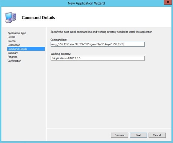 d183d181d182d0b0d0bdd0bed0b2d0bad0b0 microsoft deployment toolkit mdt 2012 update 1 d181d0bed0b7d0b4d0b0d0bdd0b8d0b5 d0bfd0b0d0bfd0bad0b8 d180d0b0 65dfa71f03872