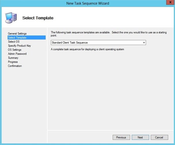 d183d181d182d0b0d0bdd0bed0b2d0bad0b0 microsoft deployment toolkit mdt 2012 update 1 d181d0bed0b7d0b4d0b0d0bdd0b8d0b5 d0bfd0b0d0bfd0bad0b8 d180d0b0 65dfa7200f1ca