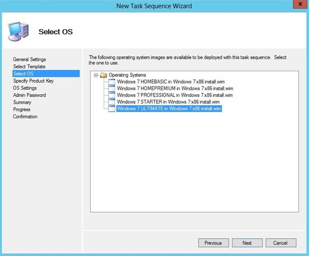 d183d181d182d0b0d0bdd0bed0b2d0bad0b0 microsoft deployment toolkit mdt 2012 update 1 d181d0bed0b7d0b4d0b0d0bdd0b8d0b5 d0bfd0b0d0bfd0bad0b8 d180d0b0 65dfa7203e7fb