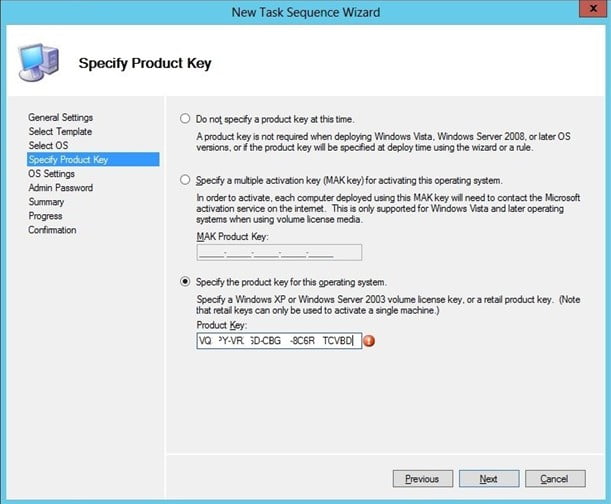 d183d181d182d0b0d0bdd0bed0b2d0bad0b0 microsoft deployment toolkit mdt 2012 update 1 d181d0bed0b7d0b4d0b0d0bdd0b8d0b5 d0bfd0b0d0bfd0bad0b8 d180d0b0 65dfa720654cf