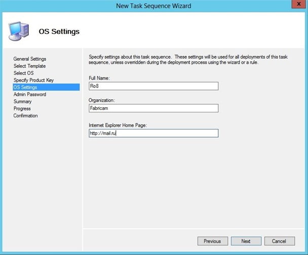 d183d181d182d0b0d0bdd0bed0b2d0bad0b0 microsoft deployment toolkit mdt 2012 update 1 d181d0bed0b7d0b4d0b0d0bdd0b8d0b5 d0bfd0b0d0bfd0bad0b8 d180d0b0 65dfa7208a703