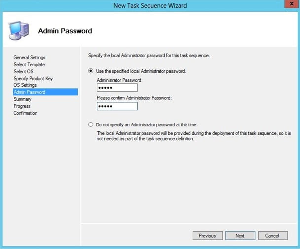 d183d181d182d0b0d0bdd0bed0b2d0bad0b0 microsoft deployment toolkit mdt 2012 update 1 d181d0bed0b7d0b4d0b0d0bdd0b8d0b5 d0bfd0b0d0bfd0bad0b8 d180d0b0 65dfa720b7813