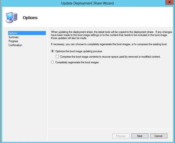 d183d181d182d0b0d0bdd0bed0b2d0bad0b0 microsoft deployment toolkit mdt 2012 update 1 d181d0bed0b7d0b4d0b0d0bdd0b8d0b5 d0bfd0b0d0bfd0bad0b8 d180d0b0 65dfa72182bb2