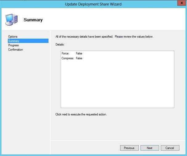 d183d181d182d0b0d0bdd0bed0b2d0bad0b0 microsoft deployment toolkit mdt 2012 update 1 d181d0bed0b7d0b4d0b0d0bdd0b8d0b5 d0bfd0b0d0bfd0bad0b8 d180d0b0 65dfa721ab2a1