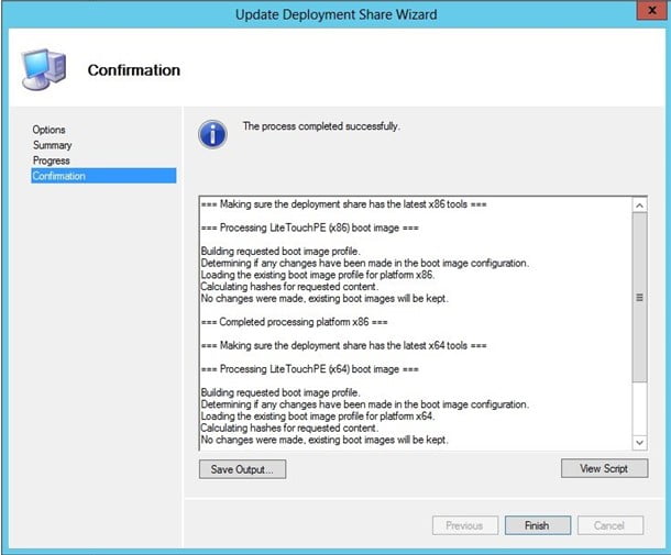 d183d181d182d0b0d0bdd0bed0b2d0bad0b0 microsoft deployment toolkit mdt 2012 update 1 d181d0bed0b7d0b4d0b0d0bdd0b8d0b5 d0bfd0b0d0bfd0bad0b8 d180d0b0 65dfa721d7155