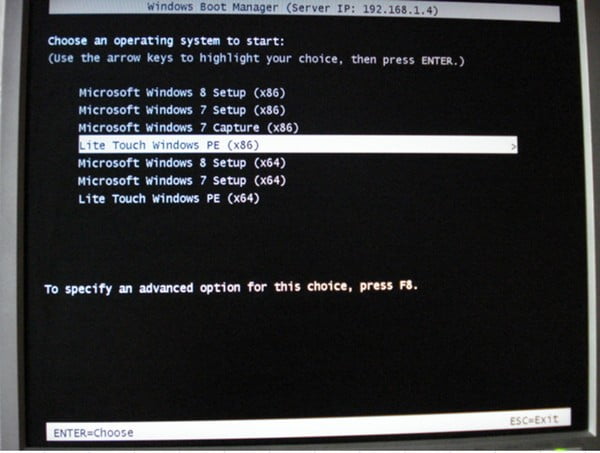 d183d181d182d0b0d0bdd0bed0b2d0bad0b0 microsoft deployment toolkit mdt 2012 update 1 d181d0bed0b7d0b4d0b0d0bdd0b8d0b5 d0bfd0b0d0bfd0bad0b8 d180d0b0 65dfa723d8761