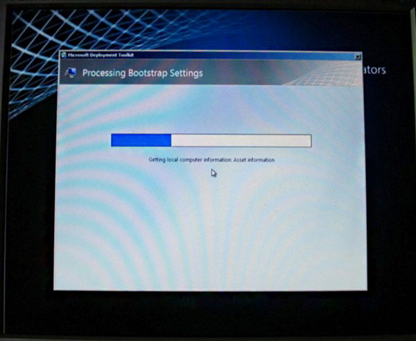 d183d181d182d0b0d0bdd0bed0b2d0bad0b0 microsoft deployment toolkit mdt 2012 update 1 d181d0bed0b7d0b4d0b0d0bdd0b8d0b5 d0bfd0b0d0bfd0bad0b8 d180d0b0 65dfa72483e0b