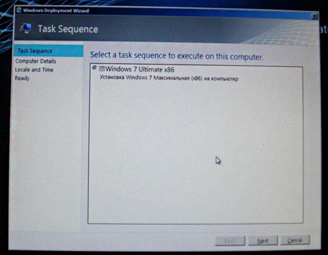 d183d181d182d0b0d0bdd0bed0b2d0bad0b0 microsoft deployment toolkit mdt 2012 update 1 d181d0bed0b7d0b4d0b0d0bdd0b8d0b5 d0bfd0b0d0bfd0bad0b8 d180d0b0 65dfa725258e6