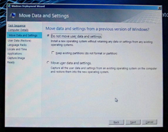 d183d181d182d0b0d0bdd0bed0b2d0bad0b0 microsoft deployment toolkit mdt 2012 update 1 d181d0bed0b7d0b4d0b0d0bdd0b8d0b5 d0bfd0b0d0bfd0bad0b8 d180d0b0 65dfa7257f8ce