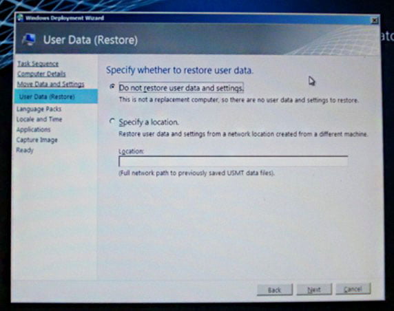 d183d181d182d0b0d0bdd0bed0b2d0bad0b0 microsoft deployment toolkit mdt 2012 update 1 d181d0bed0b7d0b4d0b0d0bdd0b8d0b5 d0bfd0b0d0bfd0bad0b8 d180d0b0 65dfa725af97d