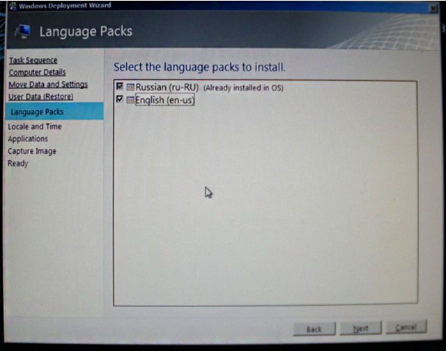 d183d181d182d0b0d0bdd0bed0b2d0bad0b0 microsoft deployment toolkit mdt 2012 update 1 d181d0bed0b7d0b4d0b0d0bdd0b8d0b5 d0bfd0b0d0bfd0bad0b8 d180d0b0 65dfa725dbd65