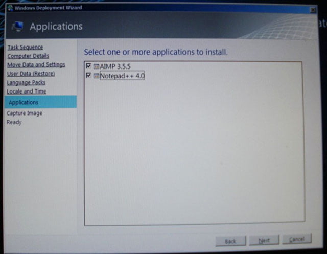 d183d181d182d0b0d0bdd0bed0b2d0bad0b0 microsoft deployment toolkit mdt 2012 update 1 d181d0bed0b7d0b4d0b0d0bdd0b8d0b5 d0bfd0b0d0bfd0bad0b8 d180d0b0 65dfa72651cd8