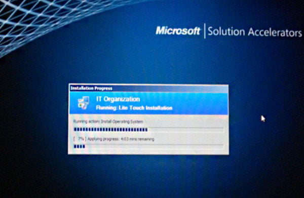 d183d181d182d0b0d0bdd0bed0b2d0bad0b0 microsoft deployment toolkit mdt 2012 update 1 d181d0bed0b7d0b4d0b0d0bdd0b8d0b5 d0bfd0b0d0bfd0bad0b8 d180d0b0 65dfa726e6ae8