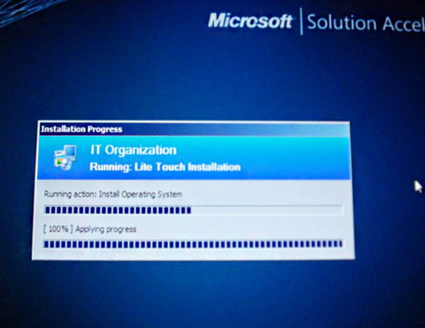 d183d181d182d0b0d0bdd0bed0b2d0bad0b0 microsoft deployment toolkit mdt 2012 update 1 d181d0bed0b7d0b4d0b0d0bdd0b8d0b5 d0bfd0b0d0bfd0bad0b8 d180d0b0 65dfa727290b4