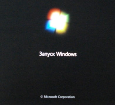 d183d181d182d0b0d0bdd0bed0b2d0bad0b0 microsoft deployment toolkit mdt 2012 update 1 d181d0bed0b7d0b4d0b0d0bdd0b8d0b5 d0bfd0b0d0bfd0bad0b8 d180d0b0 65dfa7275e8ad