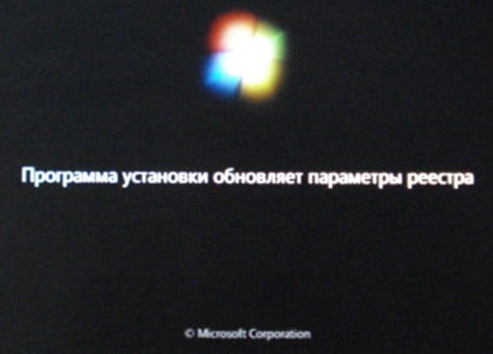 d183d181d182d0b0d0bdd0bed0b2d0bad0b0 microsoft deployment toolkit mdt 2012 update 1 d181d0bed0b7d0b4d0b0d0bdd0b8d0b5 d0bfd0b0d0bfd0bad0b8 d180d0b0 65dfa7278af37