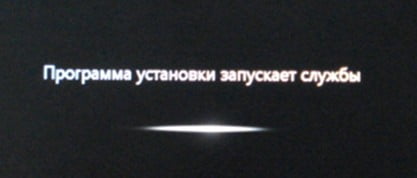 d183d181d182d0b0d0bdd0bed0b2d0bad0b0 microsoft deployment toolkit mdt 2012 update 1 d181d0bed0b7d0b4d0b0d0bdd0b8d0b5 d0bfd0b0d0bfd0bad0b8 d180d0b0 65dfa727bc831