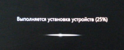 d183d181d182d0b0d0bdd0bed0b2d0bad0b0 microsoft deployment toolkit mdt 2012 update 1 d181d0bed0b7d0b4d0b0d0bdd0b8d0b5 d0bfd0b0d0bfd0bad0b8 d180d0b0 65dfa727e4cca