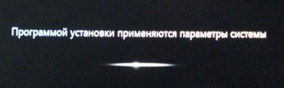 d183d181d182d0b0d0bdd0bed0b2d0bad0b0 microsoft deployment toolkit mdt 2012 update 1 d181d0bed0b7d0b4d0b0d0bdd0b8d0b5 d0bfd0b0d0bfd0bad0b8 d180d0b0 65dfa7281e1c4