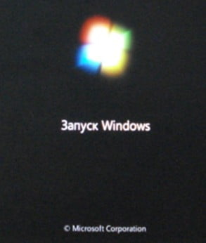 d183d181d182d0b0d0bdd0bed0b2d0bad0b0 microsoft deployment toolkit mdt 2012 update 1 d181d0bed0b7d0b4d0b0d0bdd0b8d0b5 d0bfd0b0d0bfd0bad0b8 d180d0b0 65dfa7288b8e8