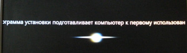 d183d181d182d0b0d0bdd0bed0b2d0bad0b0 microsoft deployment toolkit mdt 2012 update 1 d181d0bed0b7d0b4d0b0d0bdd0b8d0b5 d0bfd0b0d0bfd0bad0b8 d180d0b0 65dfa728c2173