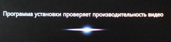 d183d181d182d0b0d0bdd0bed0b2d0bad0b0 microsoft deployment toolkit mdt 2012 update 1 d181d0bed0b7d0b4d0b0d0bdd0b8d0b5 d0bfd0b0d0bfd0bad0b8 d180d0b0 65dfa729031cb