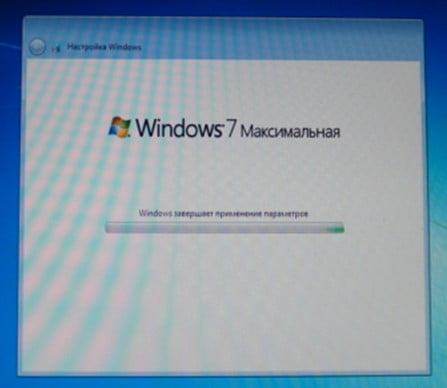 d183d181d182d0b0d0bdd0bed0b2d0bad0b0 microsoft deployment toolkit mdt 2012 update 1 d181d0bed0b7d0b4d0b0d0bdd0b8d0b5 d0bfd0b0d0bfd0bad0b8 d180d0b0 65dfa7292aba6