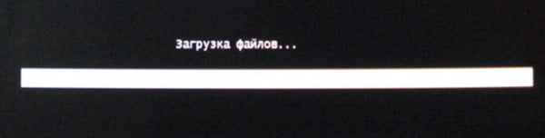 d183d181d182d0b0d0bdd0bed0b2d0bad0b0 microsoft deployment toolkit mdt 2012 update 1 d181d0bed0b7d0b4d0b0d0bdd0b8d0b5 d0bfd0b0d0bfd0bad0b8 d180d0b0 65dfa72a24290