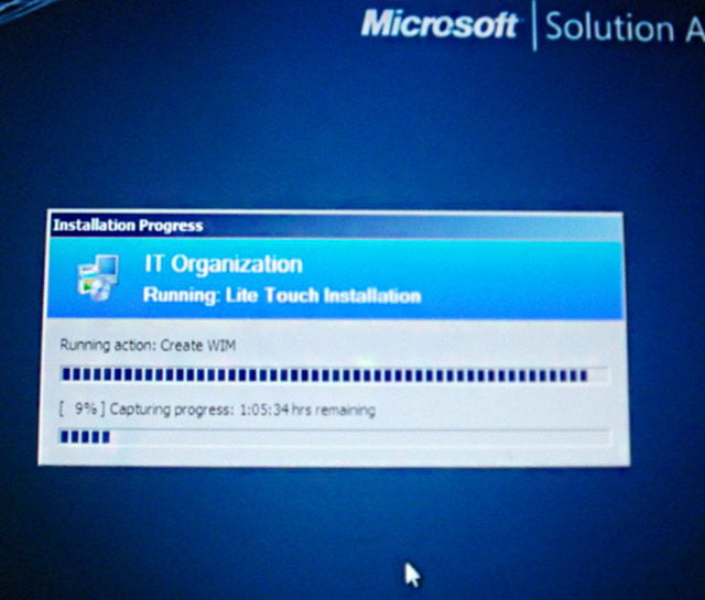 d183d181d182d0b0d0bdd0bed0b2d0bad0b0 microsoft deployment toolkit mdt 2012 update 1 d181d0bed0b7d0b4d0b0d0bdd0b8d0b5 d0bfd0b0d0bfd0bad0b8 d180d0b0 65dfa72ab6099