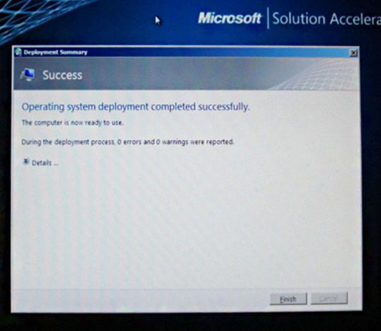 d183d181d182d0b0d0bdd0bed0b2d0bad0b0 microsoft deployment toolkit mdt 2012 update 1 d181d0bed0b7d0b4d0b0d0bdd0b8d0b5 d0bfd0b0d0bfd0bad0b8 d180d0b0 65dfa72b00e13