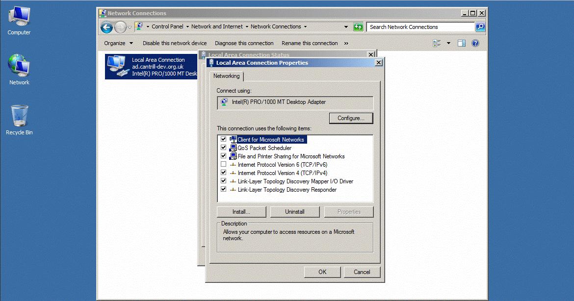 Установка SCCM 2007 на Windows Server 2008 R2 2 d183d181d182d0b0d0bdd0bed0b2d0bad0b0 sccm 2007 d0bdd0b0 windows server 2008 r2 65d253b8750f6