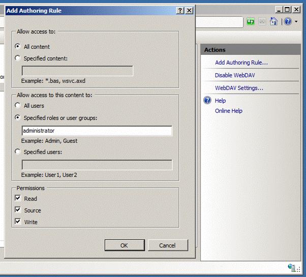 Установка SCCM 2007 на Windows Server 2008 R2 7 d183d181d182d0b0d0bdd0bed0b2d0bad0b0 sccm 2007 d0bdd0b0 windows server 2008 r2 65d253bb7551b