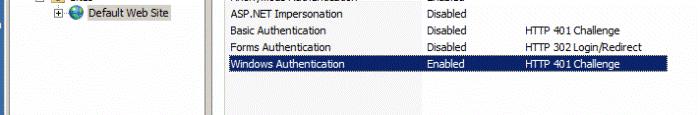 Установка SCCM 2007 на Windows Server 2008 R2 9 d183d181d182d0b0d0bdd0bed0b2d0bad0b0 sccm 2007 d0bdd0b0 windows server 2008 r2 65d253bcb1b32