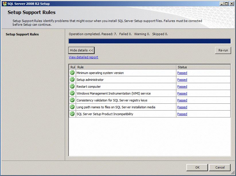 Установка SCCM 2007 на Windows Server 2008 R2 10 d183d181d182d0b0d0bdd0bed0b2d0bad0b0 sccm 2007 d0bdd0b0 windows server 2008 r2 65d253bd26baf