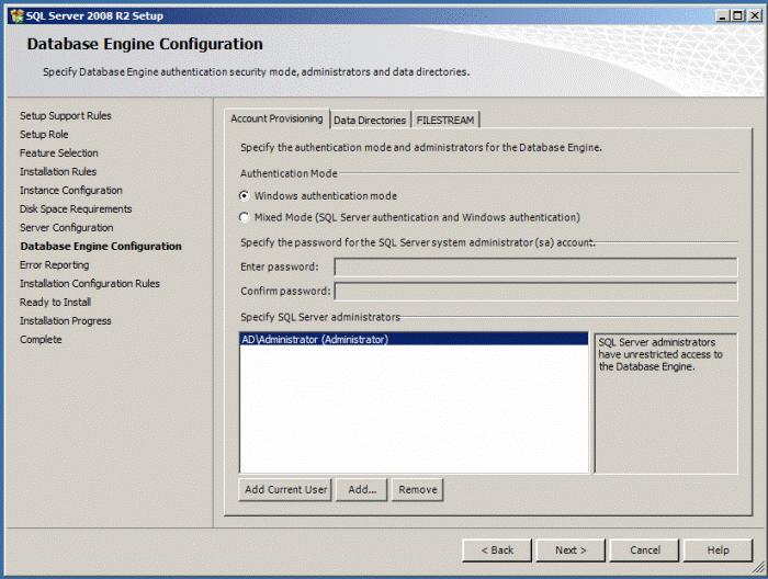 Установка SCCM 2007 на Windows Server 2008 R2 12 d183d181d182d0b0d0bdd0bed0b2d0bad0b0 sccm 2007 d0bdd0b0 windows server 2008 r2 65d253bdeef1c