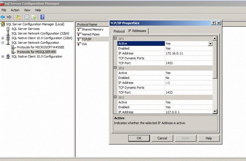 Установка SCCM 2007 на Windows Server 2008 R2 13 d183d181d182d0b0d0bdd0bed0b2d0bad0b0 sccm 2007 d0bdd0b0 windows server 2008 r2 65d253be7f6d5