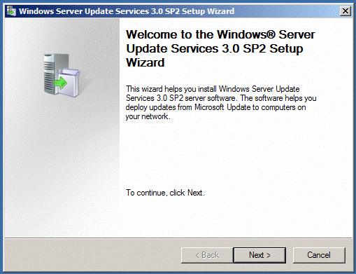 Установка SCCM 2007 на Windows Server 2008 R2 14 d183d181d182d0b0d0bdd0bed0b2d0bad0b0 sccm 2007 d0bdd0b0 windows server 2008 r2 65d253bf16fe1