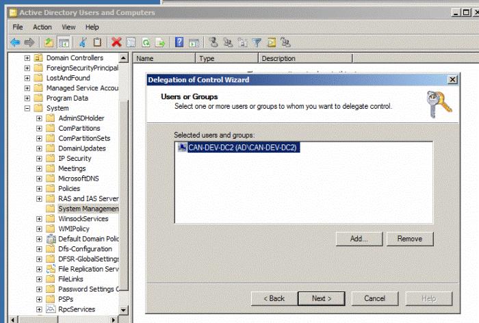 Установка SCCM 2007 на Windows Server 2008 R2 16 d183d181d182d0b0d0bdd0bed0b2d0bad0b0 sccm 2007 d0bdd0b0 windows server 2008 r2 65d253bf9da23