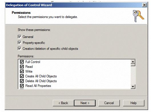 Установка SCCM 2007 на Windows Server 2008 R2 18 d183d181d182d0b0d0bdd0bed0b2d0bad0b0 sccm 2007 d0bdd0b0 windows server 2008 r2 65d253c05efd5