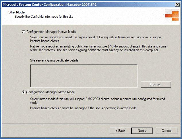Установка SCCM 2007 на Windows Server 2008 R2 20 d183d181d182d0b0d0bdd0bed0b2d0bad0b0 sccm 2007 d0bdd0b0 windows server 2008 r2 65d253c1703ca