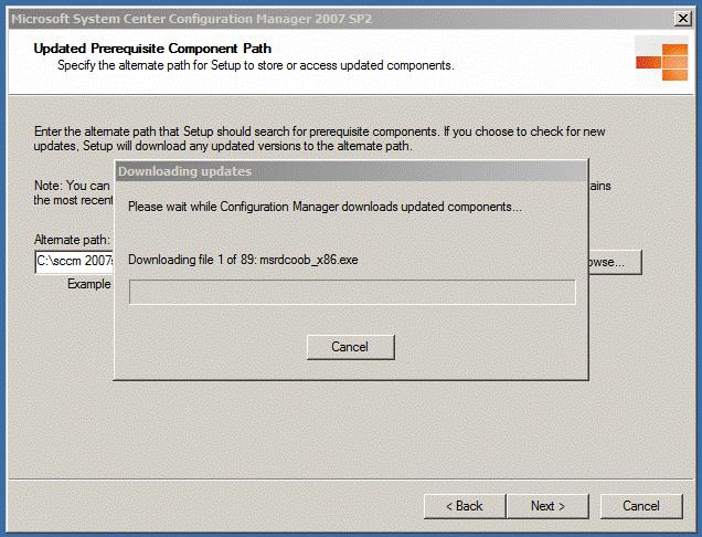 Установка SCCM 2007 на Windows Server 2008 R2 21 d183d181d182d0b0d0bdd0bed0b2d0bad0b0 sccm 2007 d0bdd0b0 windows server 2008 r2 65d253c2167a4