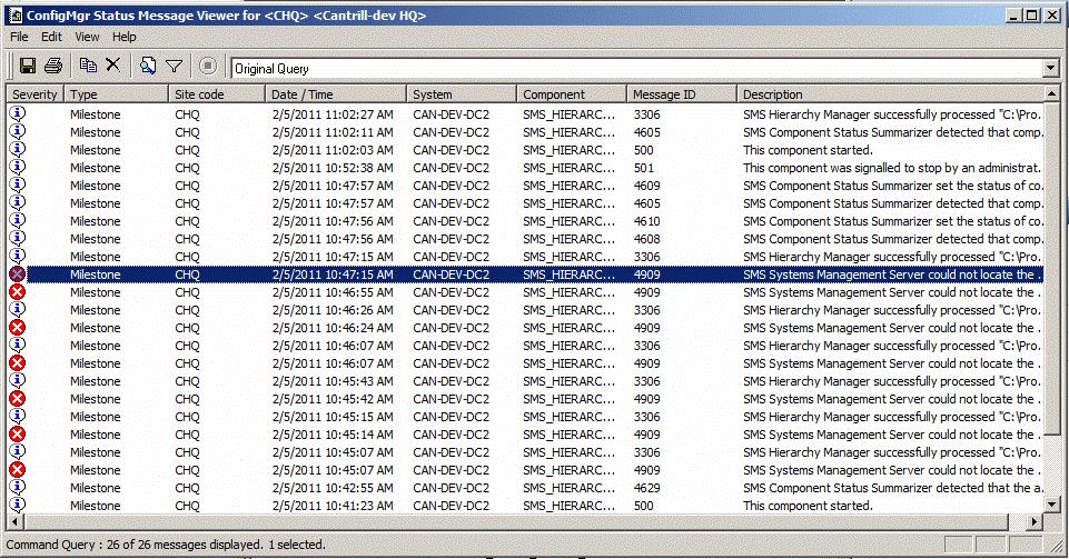 Установка SCCM 2007 на Windows Server 2008 R2 23 d183d181d182d0b0d0bdd0bed0b2d0bad0b0 sccm 2007 d0bdd0b0 windows server 2008 r2 65d253c377256