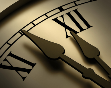 Установка NTP службы в Windows 2008 R2 