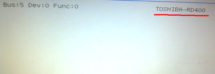 d183d181d182d0b0d0bdd0bed0b2d0bad0b0 ssd nvme d0b2 d180d0b0d0b7d18ad191d0bc m 2 d0bdd0bed183d182d0b1d183d0bad0b0 65d340707dc54