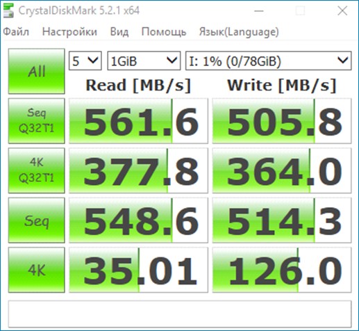 d183d181d182d0b0d0bdd0bed0b2d0bad0b0 ssd nvme d0b2 d180d0b0d0b7d18ad191d0bc m 2 d0bdd0bed183d182d0b1d183d0bad0b0 65d34071aee50