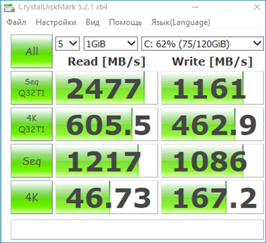 d183d181d182d0b0d0bdd0bed0b2d0bad0b0 ssd nvme d0b2 d180d0b0d0b7d18ad191d0bc m 2 d0bdd0bed183d182d0b1d183d0bad0b0 65d34071f3d54