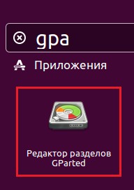 d183d181d182d0b0d0bdd0bed0b2d0bad0b0 ubuntu 16 04 d0bdd0b0 d0bad0bed0bcd0bfd18cd18ed182d0b5d180 d181 d180d183d187d0bdd0bed0b9 d180d0b0d0b7 65d3402d26af6