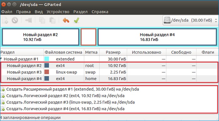 d183d181d182d0b0d0bdd0bed0b2d0bad0b0 ubuntu 16 04 d0bdd0b0 d0bad0bed0bcd0bfd18cd18ed182d0b5d180 d181 d180d183d187d0bdd0bed0b9 d180d0b0d0b7 65d3402ee4056